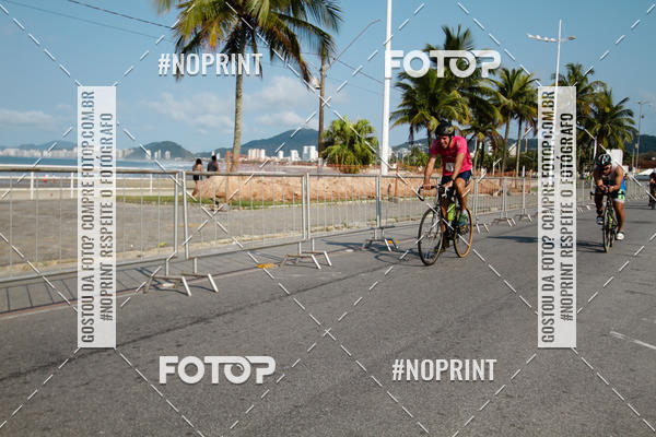 Compra tus fotos del evento13 Circuito de Sprint Triathlon SANTA CECILIA TV - 4 Etapa En Fotop