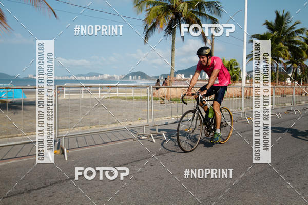 Compra tus fotos del evento13 Circuito de Sprint Triathlon SANTA CECILIA TV - 4 Etapa En Fotop