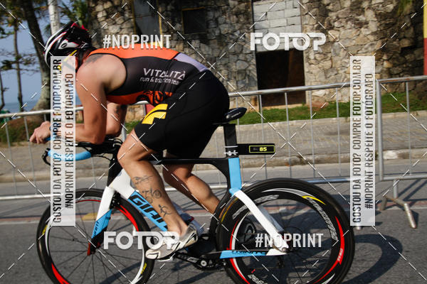 Compre suas fotos do evento13 Circuito de Sprint Triathlon SANTA CECILIA TV - 4 Etapa no Fotop