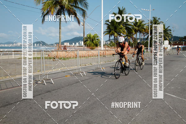 Compra tus fotos del evento13 Circuito de Sprint Triathlon SANTA CECILIA TV - 4 Etapa En Fotop