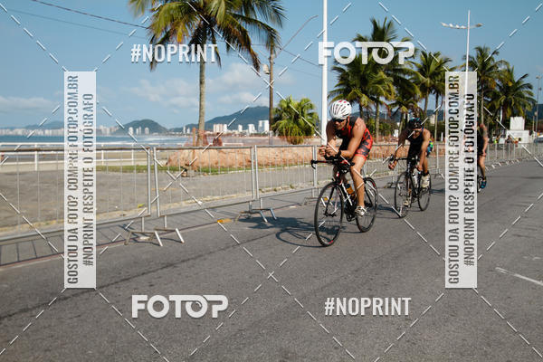 Compra tus fotos del evento13 Circuito de Sprint Triathlon SANTA CECILIA TV - 4 Etapa En Fotop