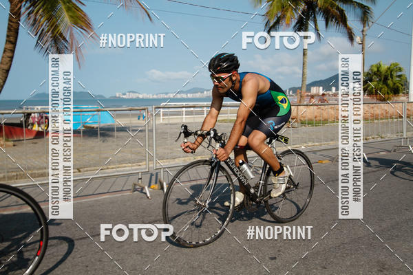 Compra tus fotos del evento13 Circuito de Sprint Triathlon SANTA CECILIA TV - 4 Etapa En Fotop