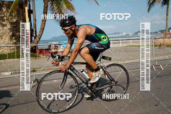 Compra tus fotos del evento13 Circuito de Sprint Triathlon SANTA CECILIA TV - 4 Etapa En Fotop