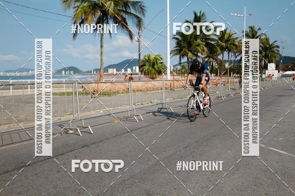 Compra tus fotos del evento13 Circuito de Sprint Triathlon SANTA CECILIA TV - 4 Etapa En Fotop