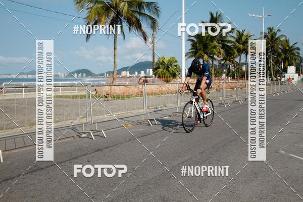 Compra tus fotos del evento13 Circuito de Sprint Triathlon SANTA CECILIA TV - 4 Etapa En Fotop