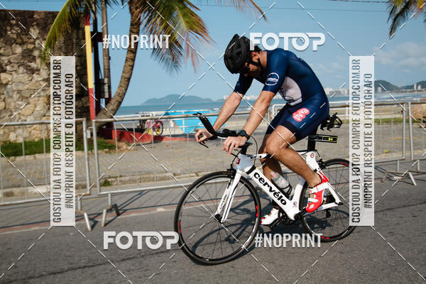 Compra tus fotos del evento13 Circuito de Sprint Triathlon SANTA CECILIA TV - 4 Etapa En Fotop