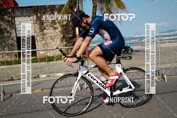 Compra tus fotos del evento13 Circuito de Sprint Triathlon SANTA CECILIA TV - 4 Etapa En Fotop