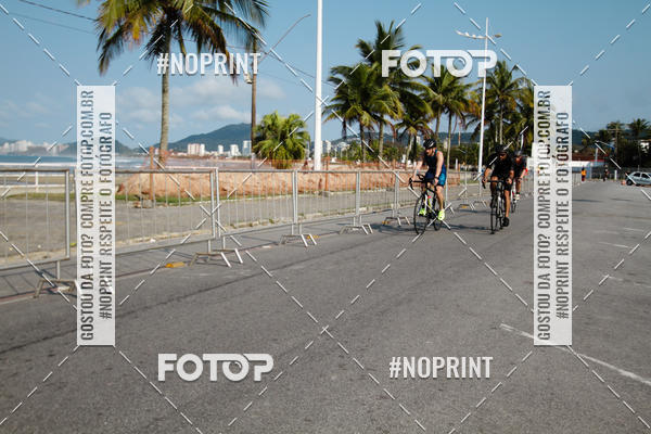 Compra tus fotos del evento13 Circuito de Sprint Triathlon SANTA CECILIA TV - 4 Etapa En Fotop