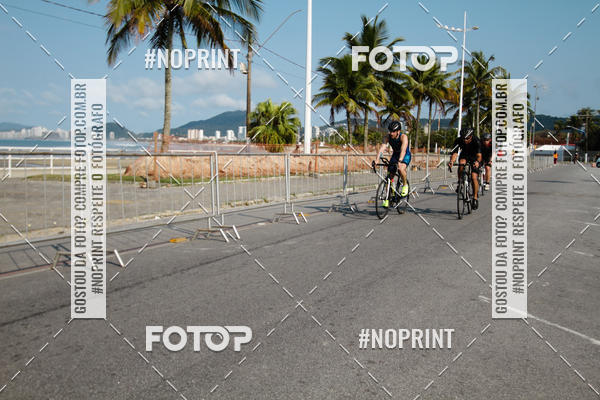 Compra tus fotos del evento13 Circuito de Sprint Triathlon SANTA CECILIA TV - 4 Etapa En Fotop