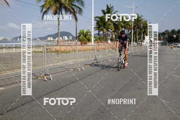Compre suas fotos do evento13 Circuito de Sprint Triathlon SANTA CECILIA TV - 4 Etapa no Fotop