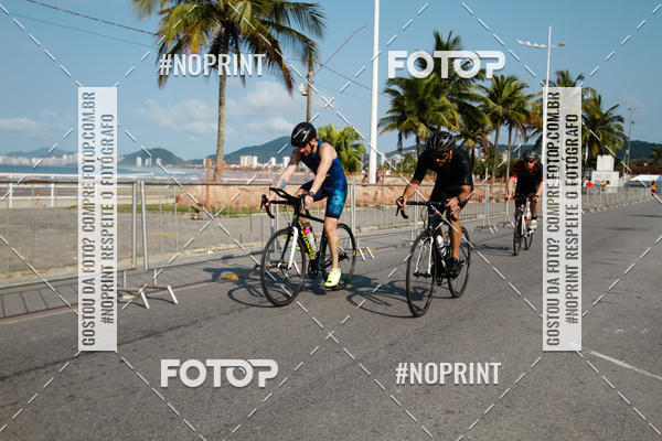 Compra tus fotos del evento13 Circuito de Sprint Triathlon SANTA CECILIA TV - 4 Etapa En Fotop