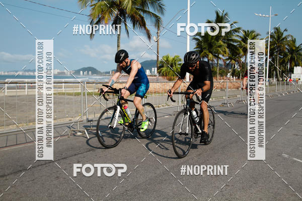 Compra tus fotos del evento13 Circuito de Sprint Triathlon SANTA CECILIA TV - 4 Etapa En Fotop