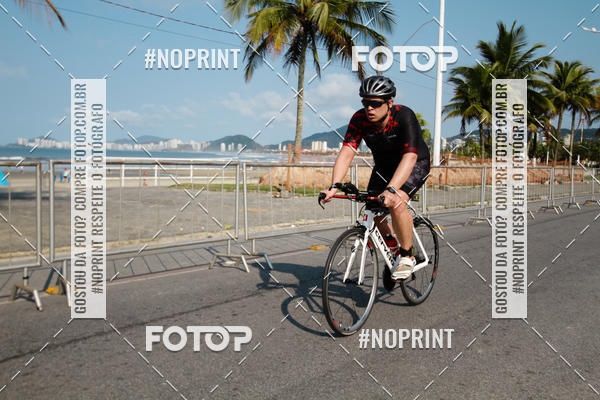 Compra tus fotos del evento13 Circuito de Sprint Triathlon SANTA CECILIA TV - 4 Etapa En Fotop