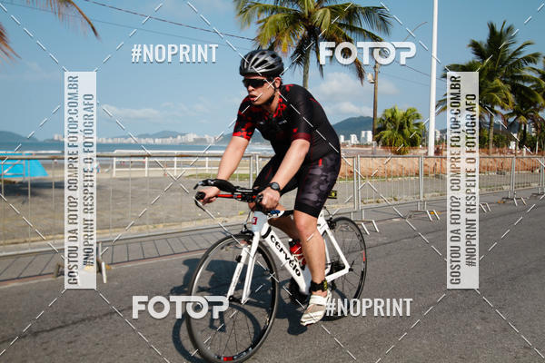 Compra tus fotos del evento13 Circuito de Sprint Triathlon SANTA CECILIA TV - 4 Etapa En Fotop