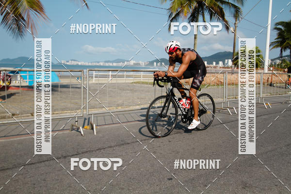 Compra tus fotos del evento13 Circuito de Sprint Triathlon SANTA CECILIA TV - 4 Etapa En Fotop