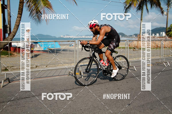 Compra tus fotos del evento13 Circuito de Sprint Triathlon SANTA CECILIA TV - 4 Etapa En Fotop