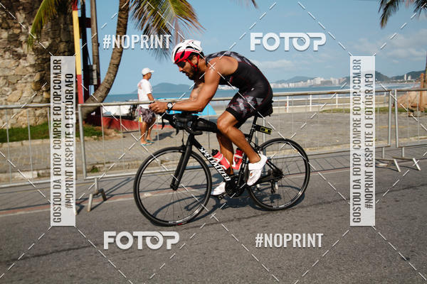 Compra tus fotos del evento13 Circuito de Sprint Triathlon SANTA CECILIA TV - 4 Etapa En Fotop
