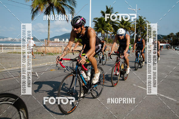 Compra tus fotos del evento13 Circuito de Sprint Triathlon SANTA CECILIA TV - 4 Etapa En Fotop