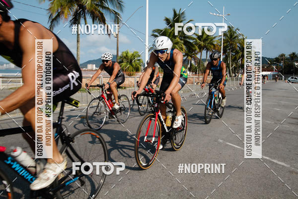 Compra tus fotos del evento13 Circuito de Sprint Triathlon SANTA CECILIA TV - 4 Etapa En Fotop