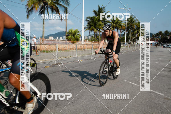 Compra tus fotos del evento13 Circuito de Sprint Triathlon SANTA CECILIA TV - 4 Etapa En Fotop