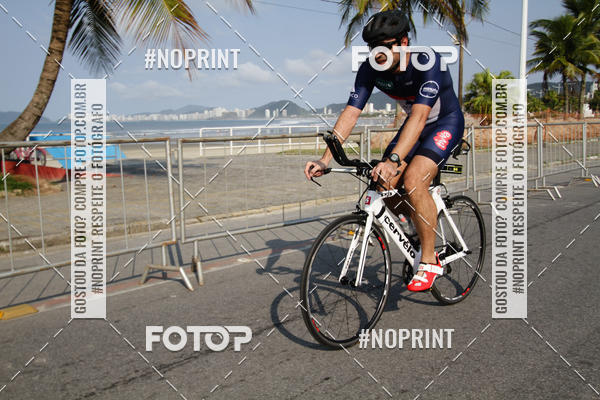 Compre suas fotos do evento13 Circuito de Sprint Triathlon SANTA CECILIA TV - 4 Etapa no Fotop