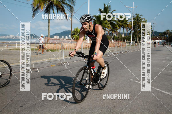 Compra tus fotos del evento13 Circuito de Sprint Triathlon SANTA CECILIA TV - 4 Etapa En Fotop