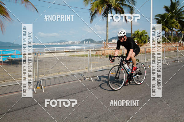 Compra tus fotos del evento13 Circuito de Sprint Triathlon SANTA CECILIA TV - 4 Etapa En Fotop