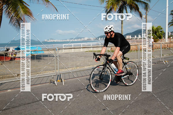 Compra tus fotos del evento13 Circuito de Sprint Triathlon SANTA CECILIA TV - 4 Etapa En Fotop