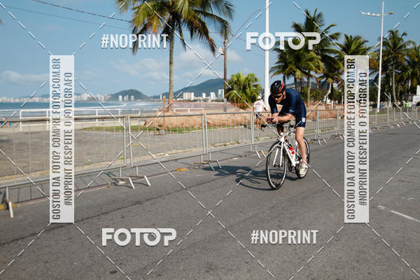 Compra tus fotos del evento13 Circuito de Sprint Triathlon SANTA CECILIA TV - 4 Etapa En Fotop