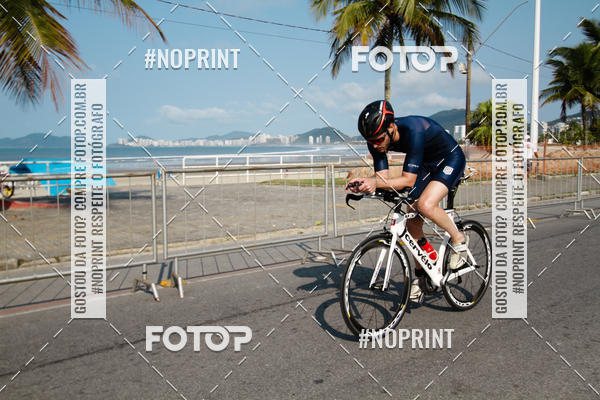 Compra tus fotos del evento13 Circuito de Sprint Triathlon SANTA CECILIA TV - 4 Etapa En Fotop