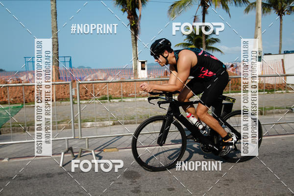 Compra tus fotos del evento13 Circuito de Sprint Triathlon SANTA CECILIA TV - 4 Etapa En Fotop