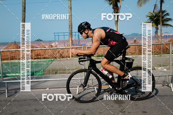 Compra tus fotos del evento13 Circuito de Sprint Triathlon SANTA CECILIA TV - 4 Etapa En Fotop