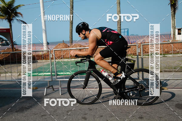 Compra tus fotos del evento13 Circuito de Sprint Triathlon SANTA CECILIA TV - 4 Etapa En Fotop
