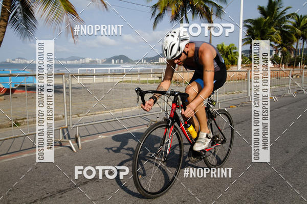 Compre suas fotos do evento13 Circuito de Sprint Triathlon SANTA CECILIA TV - 4 Etapa no Fotop