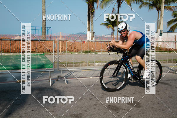 Compra tus fotos del evento13 Circuito de Sprint Triathlon SANTA CECILIA TV - 4 Etapa En Fotop