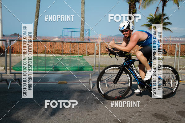 Compra tus fotos del evento13 Circuito de Sprint Triathlon SANTA CECILIA TV - 4 Etapa En Fotop