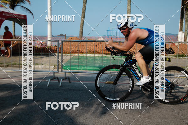 Compra tus fotos del evento13 Circuito de Sprint Triathlon SANTA CECILIA TV - 4 Etapa En Fotop