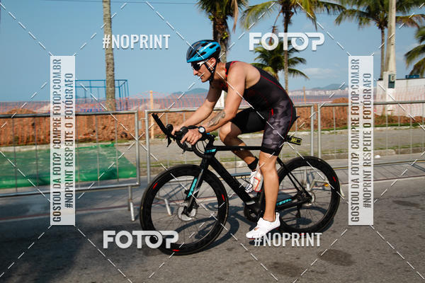 Compra tus fotos del evento13 Circuito de Sprint Triathlon SANTA CECILIA TV - 4 Etapa En Fotop