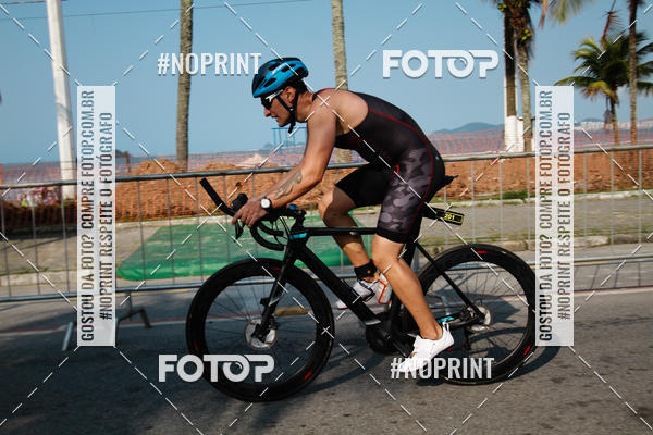 Compra tus fotos del evento13 Circuito de Sprint Triathlon SANTA CECILIA TV - 4 Etapa En Fotop