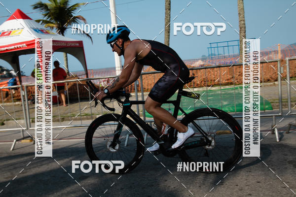 Compra tus fotos del evento13 Circuito de Sprint Triathlon SANTA CECILIA TV - 4 Etapa En Fotop