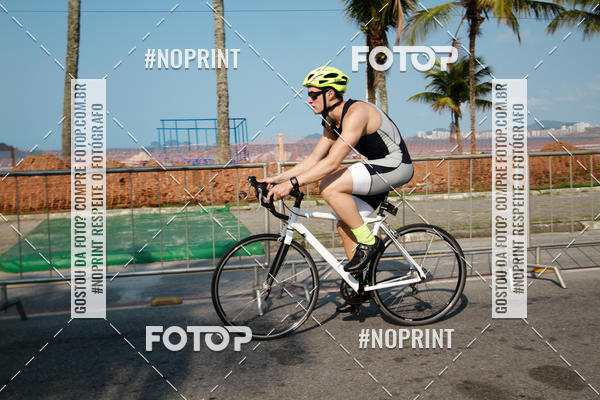 Compra tus fotos del evento13 Circuito de Sprint Triathlon SANTA CECILIA TV - 4 Etapa En Fotop