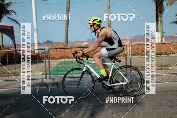 Compra tus fotos del evento13 Circuito de Sprint Triathlon SANTA CECILIA TV - 4 Etapa En Fotop