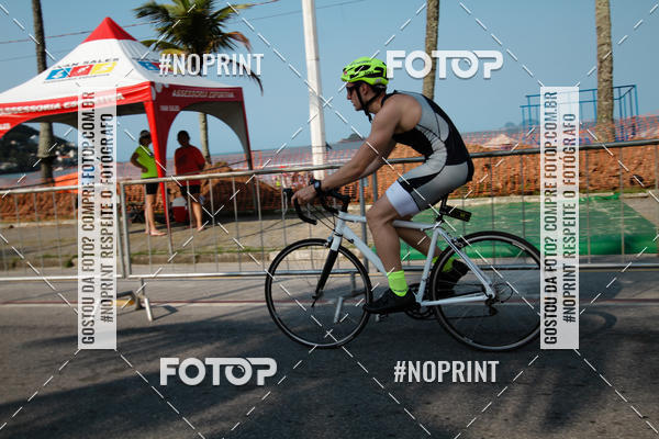 Compra tus fotos del evento13 Circuito de Sprint Triathlon SANTA CECILIA TV - 4 Etapa En Fotop