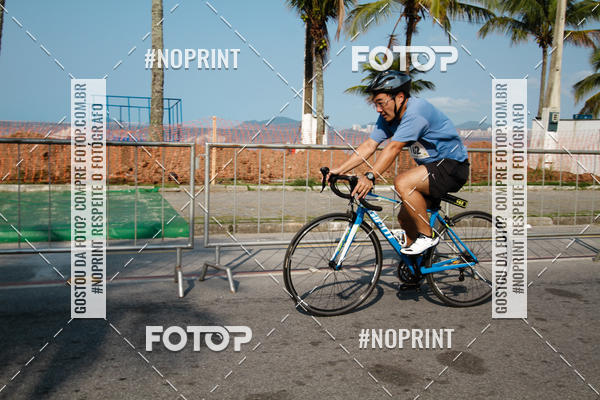 Compra tus fotos del evento13 Circuito de Sprint Triathlon SANTA CECILIA TV - 4 Etapa En Fotop