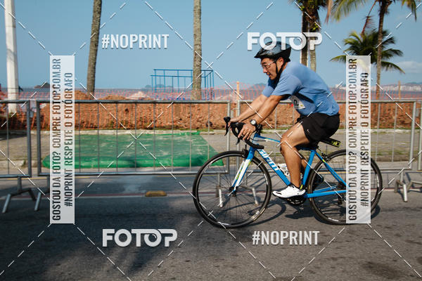 Compra tus fotos del evento13 Circuito de Sprint Triathlon SANTA CECILIA TV - 4 Etapa En Fotop