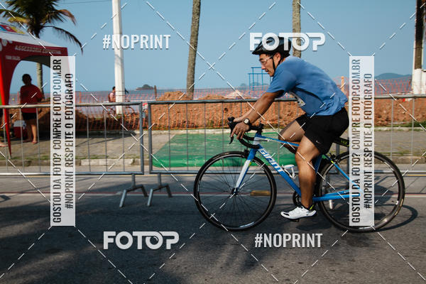 Compra tus fotos del evento13 Circuito de Sprint Triathlon SANTA CECILIA TV - 4 Etapa En Fotop