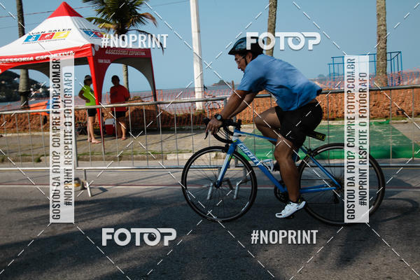 Compra tus fotos del evento13 Circuito de Sprint Triathlon SANTA CECILIA TV - 4 Etapa En Fotop