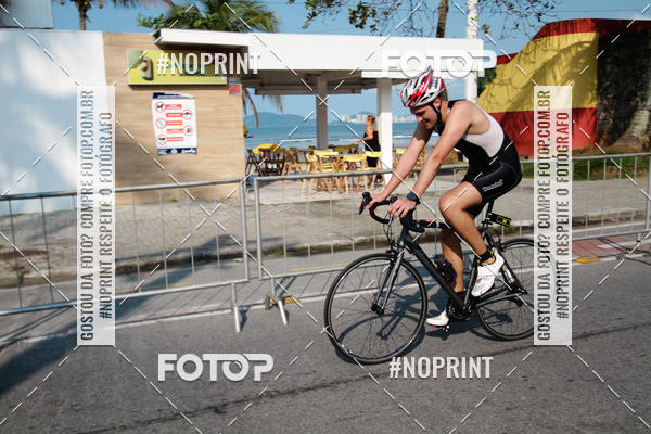 Compra tus fotos del evento13 Circuito de Sprint Triathlon SANTA CECILIA TV - 4 Etapa En Fotop