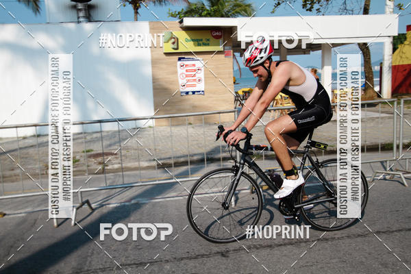 Compra tus fotos del evento13 Circuito de Sprint Triathlon SANTA CECILIA TV - 4 Etapa En Fotop