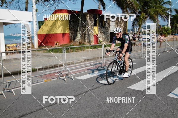 Compra tus fotos del evento13 Circuito de Sprint Triathlon SANTA CECILIA TV - 4 Etapa En Fotop